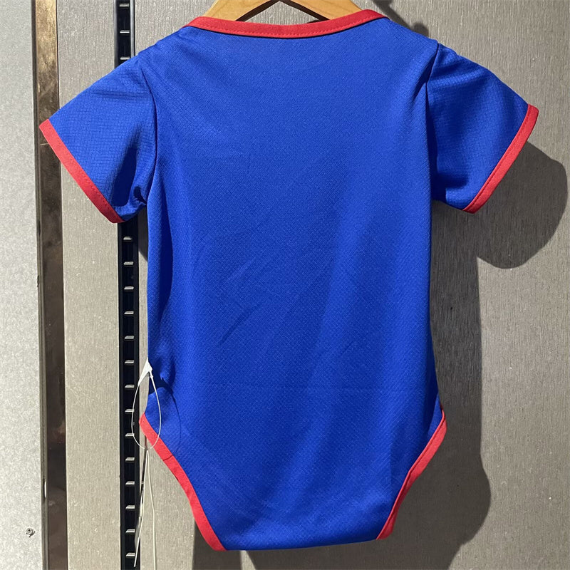 France home baby shirt 2024