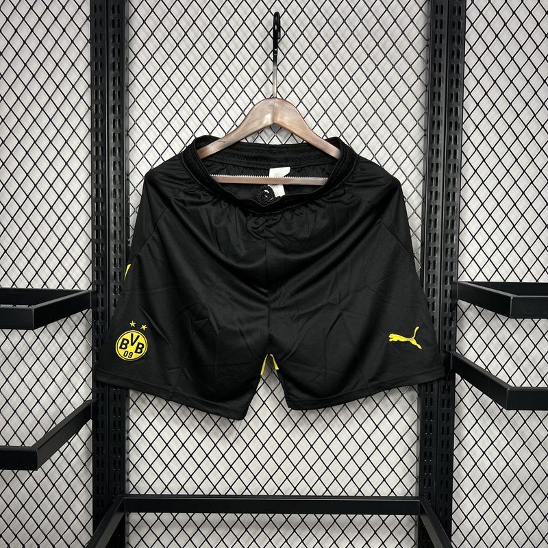 Dortmund SHORTS 2024/2025