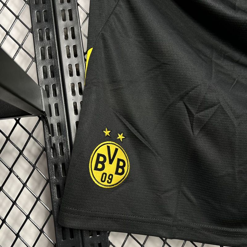 Dortmund SHORTS 2024/2025