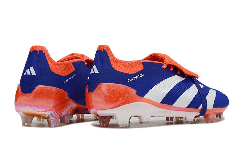 adidas Predator Elite Tongue FG