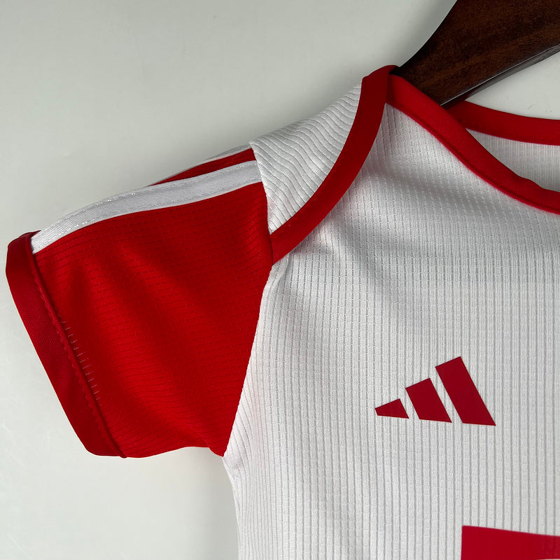 BAYERN MUNICH AWAY 2023 BABY