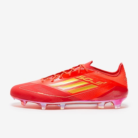 ADIDAS F50 ELITE FG