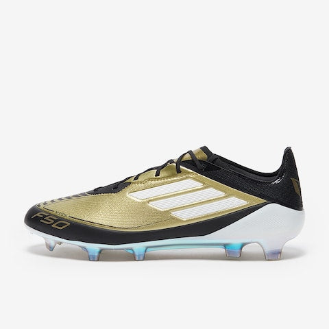 ADIDAS F50 X MESSI ELITE FG