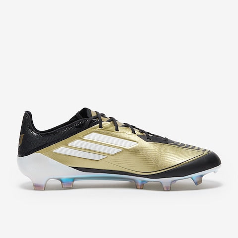 ADIDAS F50 X MESSI ELITE FG