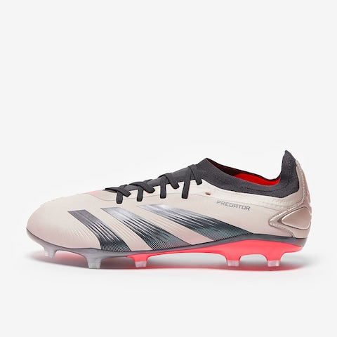 ADIDAS PREDATOR FG