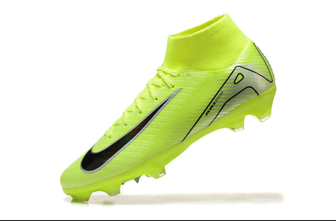 NIKE MERCURIAL SUPERFLY 1O ELITE