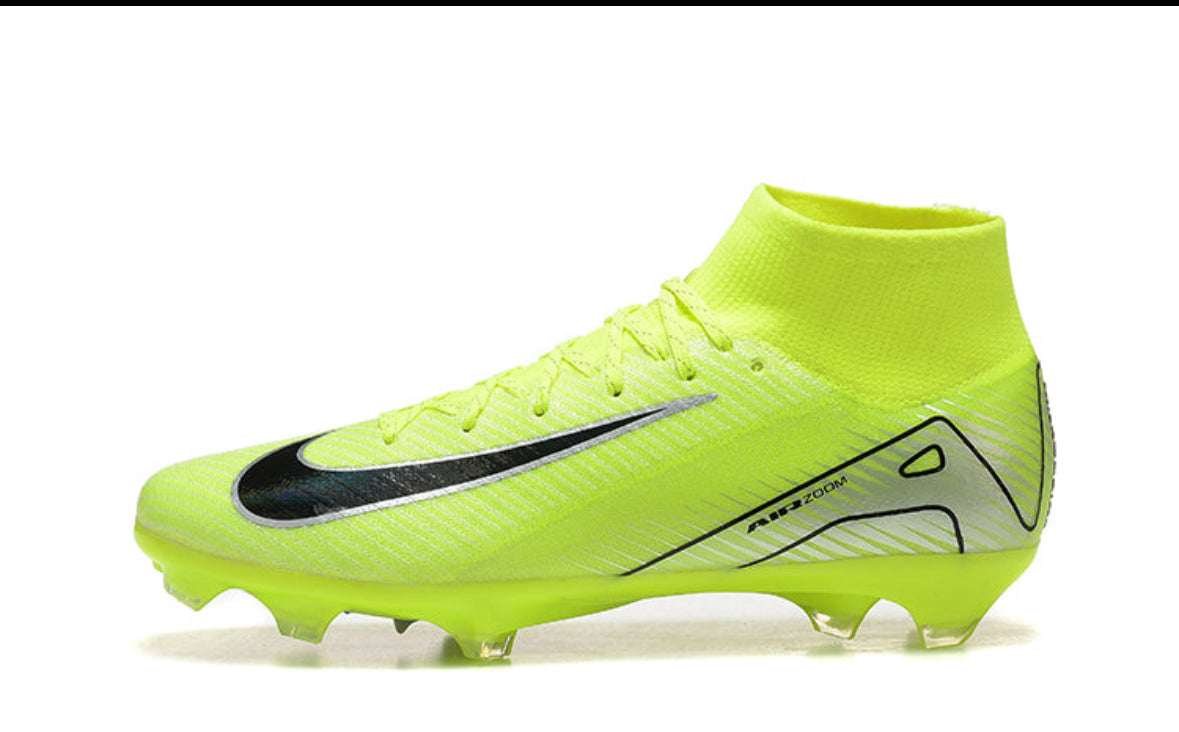 NIKE MERCURIAL SUPERFLY 1O ELITE