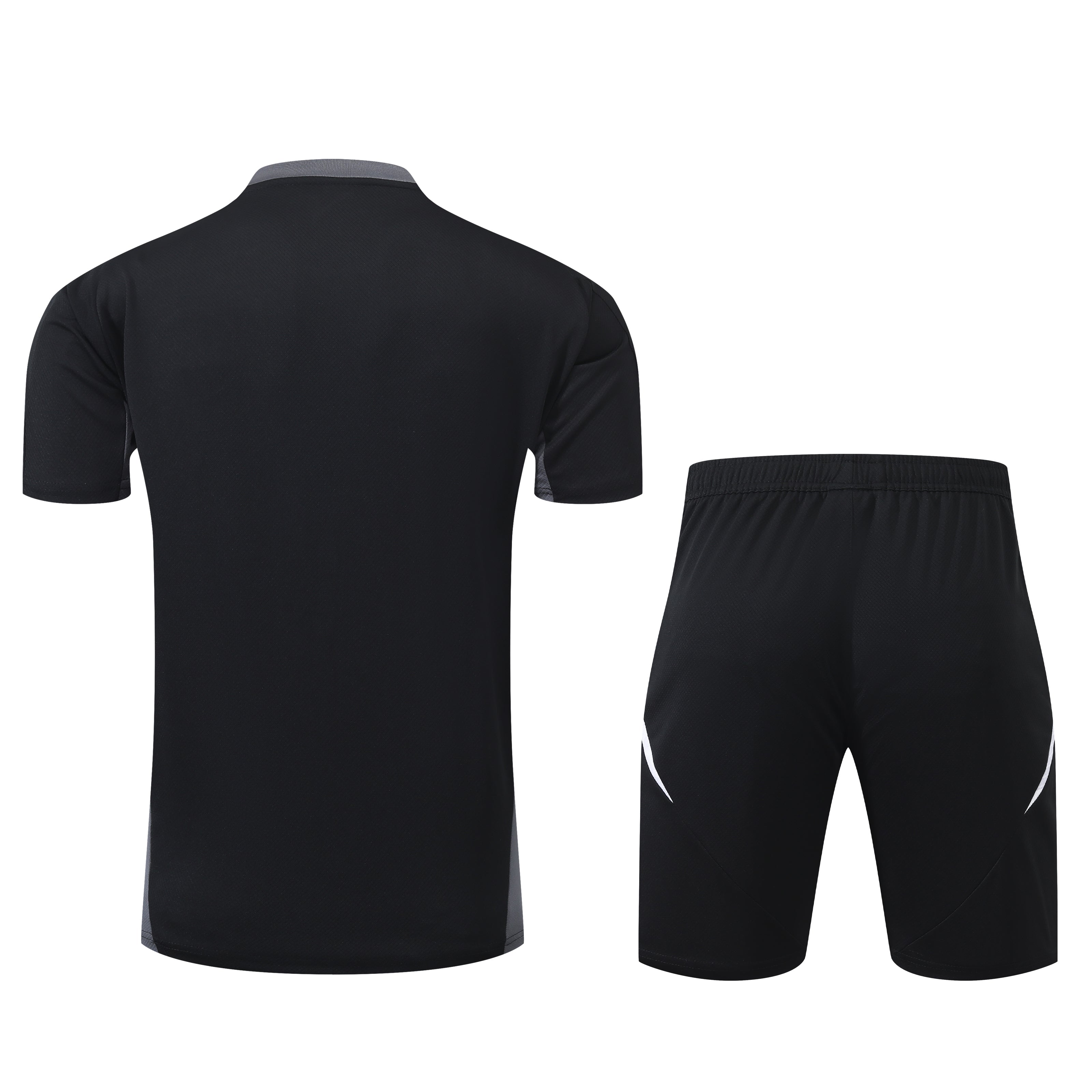 MANCHESTER UNITED TRAINING SHIRT 2024/2025