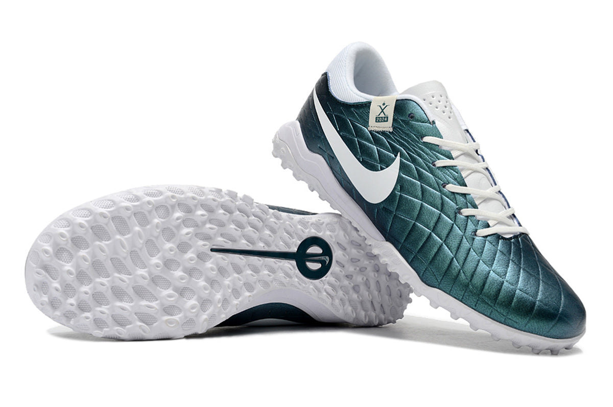 Nike Tiempo Legend 10 Soccer