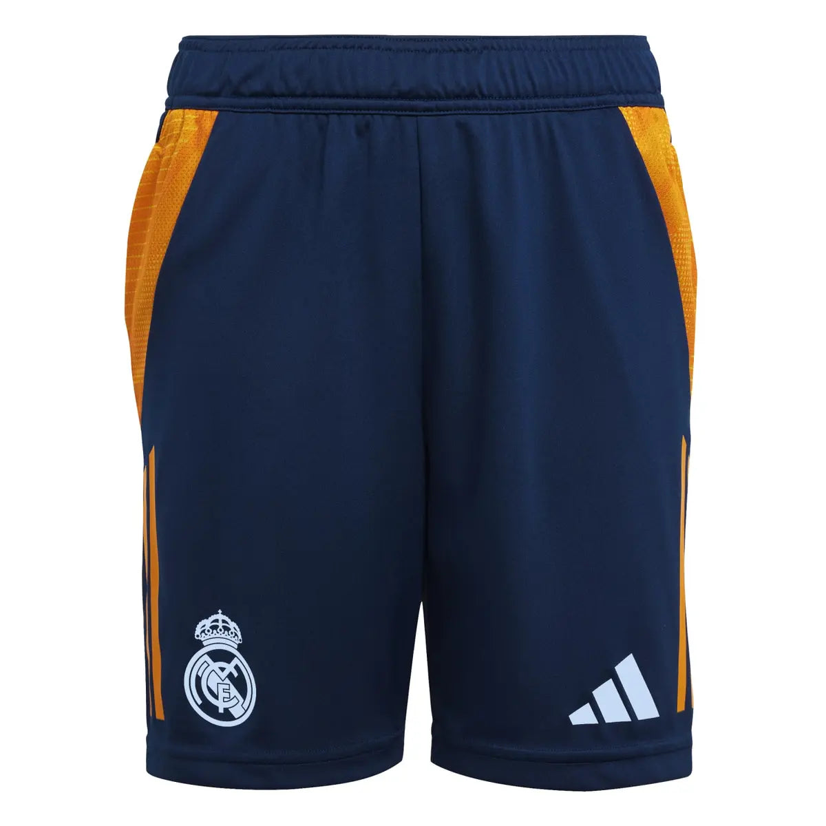 REAL MADRID NEW TRAINING  Sleeveless KIT 2024/2025