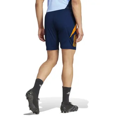 REAL MADRID NEW TRAINING  Sleeveless KIT 2024/2025