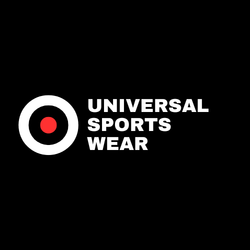 UNIVERSALSPORTSWEARGCC