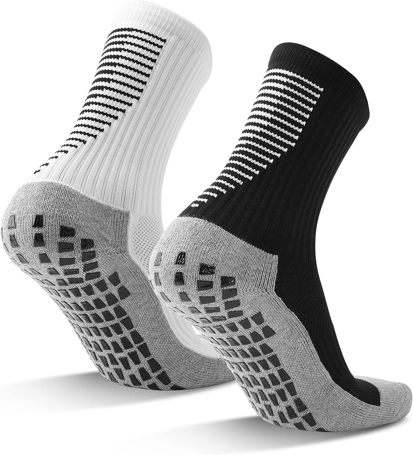 GRIP SOCKS