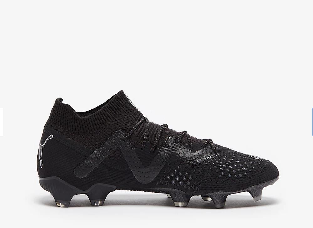 Puma Future Ultimate Black