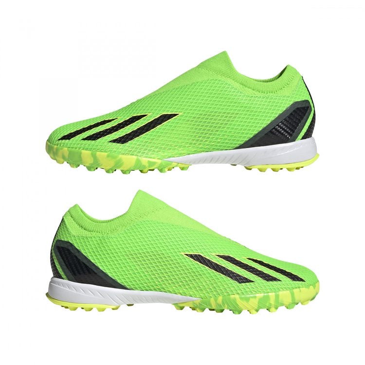 Adidas X speedportal.3