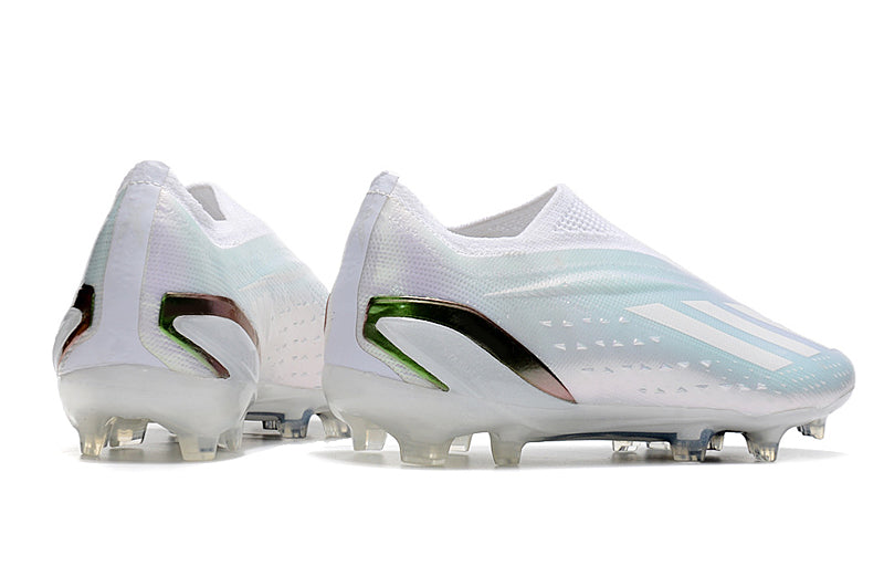 Adidas X SpeedPortal FG