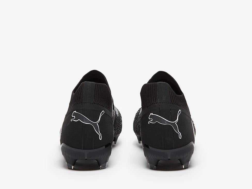 Puma Future Ultimate Black