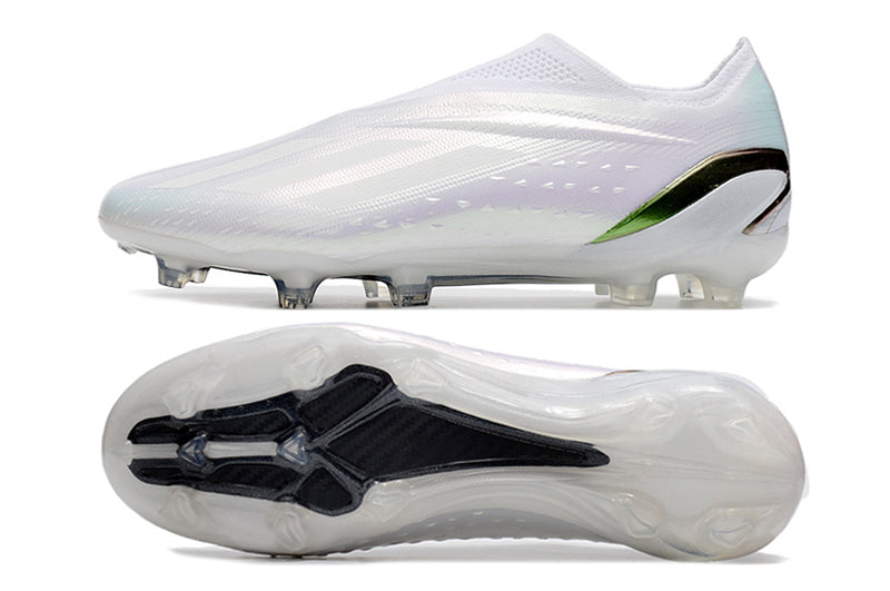 Adidas X SpeedPortal FG