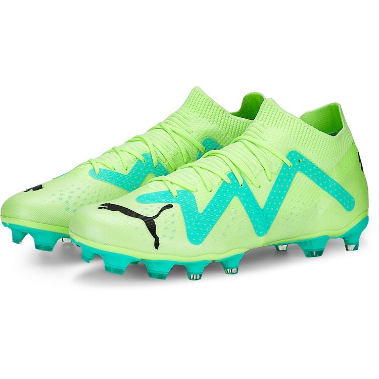 Puma Football Shoes