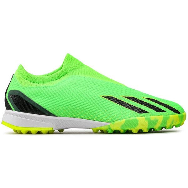 Adidas X speedportal.3