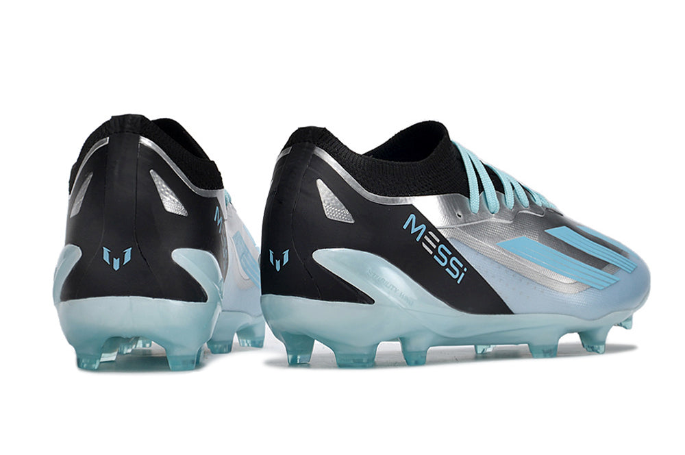 Adidas X Crazyfast 23-24 Messi 'Infinito'